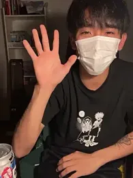 pizza_pa webcam model stream image