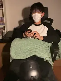 pizza_pa webcam model stream image