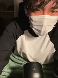 pizza_pa webcam model stream image