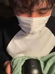 pizza_pa webcam model stream image