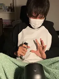 pizza_pa webcam model stream image