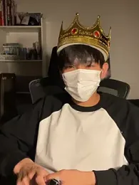 pizza_pa webcam model stream image