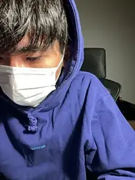 pizza_pa webcam model stream image