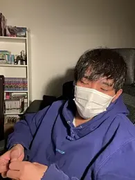 pizza_pa webcam model stream image