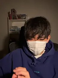 pizza_pa webcam model stream image