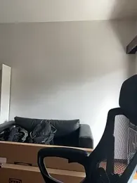 pizza_pa webcam model stream image