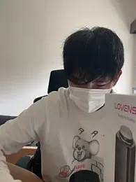 pizza_pa webcam model stream image