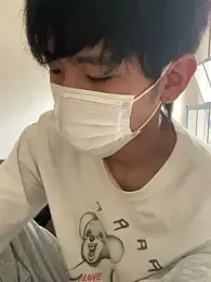 pizza_pa webcam model stream image