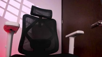 cody_lee2 webcam model stream image