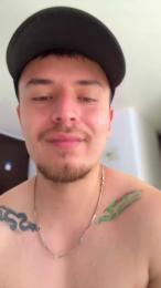 cody_lee2 webcam model stream image
