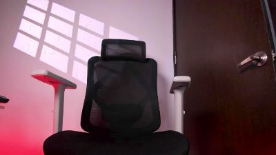 cody_lee2 webcam model stream image