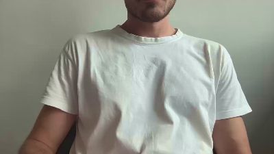 Loomshab6 webcam model stream image
