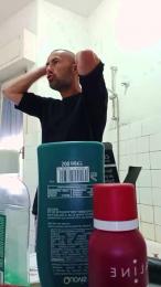 Tronista35 webcam model stream image