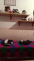 Tronista35 webcam model stream image