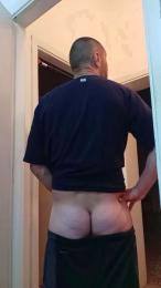 Tronista35 webcam model stream image