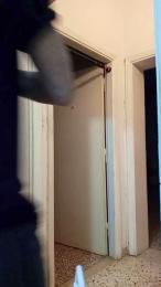 Tronista35 webcam model stream image