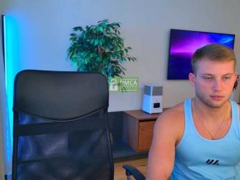team2fit webcam bongacams model stream image