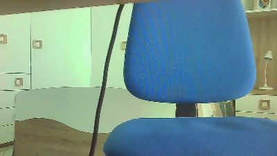 sniperboyz32 webcam cam4 model stream image