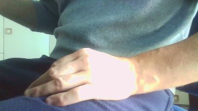 sniperboyz32 webcam model stream image