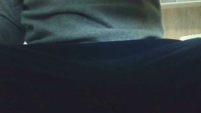 sniperboyz32 webcam model stream image