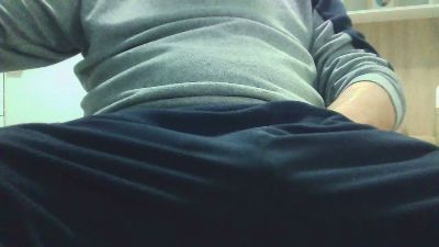 sniperboyz32 webcam model stream image