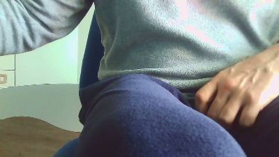 sniperboyz32 webcam model stream image