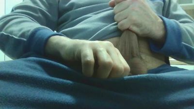 sniperboyz32 webcam model stream image