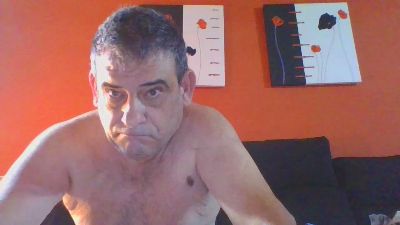 jodido3 webcam model stream image