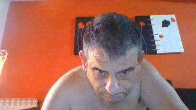 jodido3 webcam model stream image