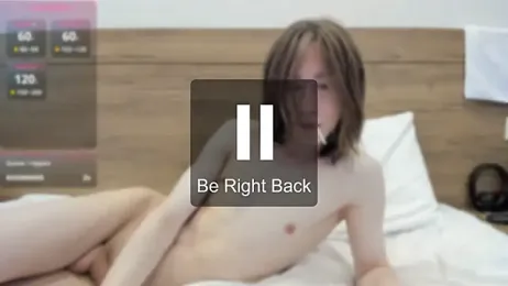 kr1sfemboy webcam model stream image