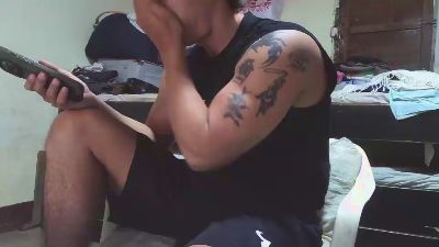 valdren_vylord webcam model stream image