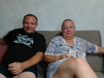 realcouplexxx webcam bongacams model stream image