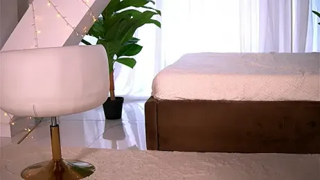 KaylaBray webcam model stream image