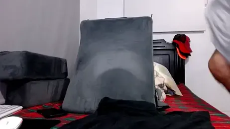 gollfather13 webcam stripchat model stream image