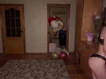 maryannahamad webcam model stream image