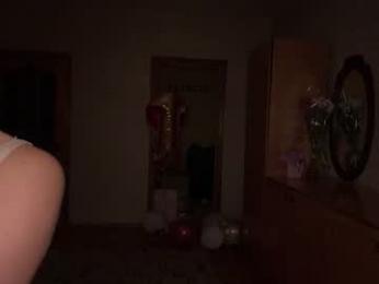 maryannahamad webcam model stream image