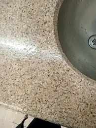 Damiianm webcam stripchat model stream image