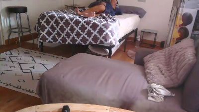 poppers50 webcam model stream image