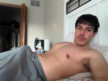 infamouslucas webcam chaturbate model stream image