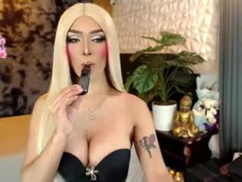 freakymariaxxxx webcam model stream image