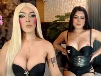 freakymariaxxxx webcam model stream image