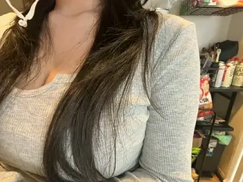 TAISHI_chan webcam model stream image