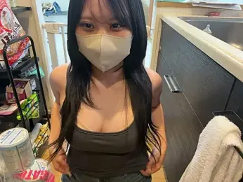 TAISHI_chan webcam model stream image