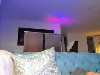 Douglas Safados webcam model stream image
