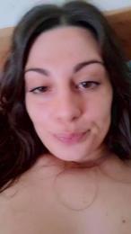 RiBelliPorcelli webcam model stream image