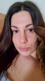 RiBelliPorcelli webcam cam4 model stream image