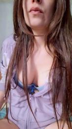 RiBelliPorcelli webcam model stream image