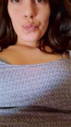 RiBelliPorcelli webcam model stream image