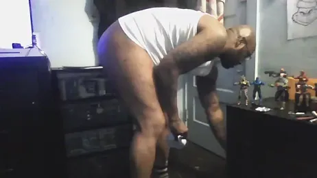 ReeferMadness59 webcam model stream image