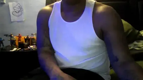 ReeferMadness59 webcam model stream image